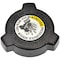 Dorman Cap, Coolant Tank, W/O Hose Nipple 902-5403 - alternate 2